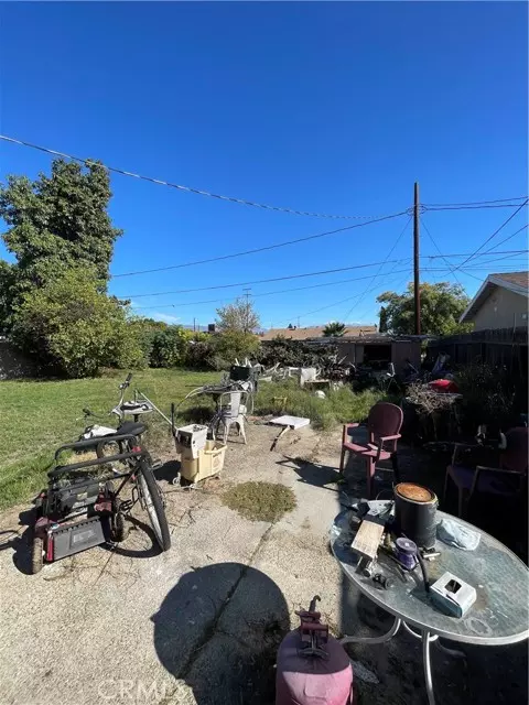 Colton, CA 92324,1410 Tejon