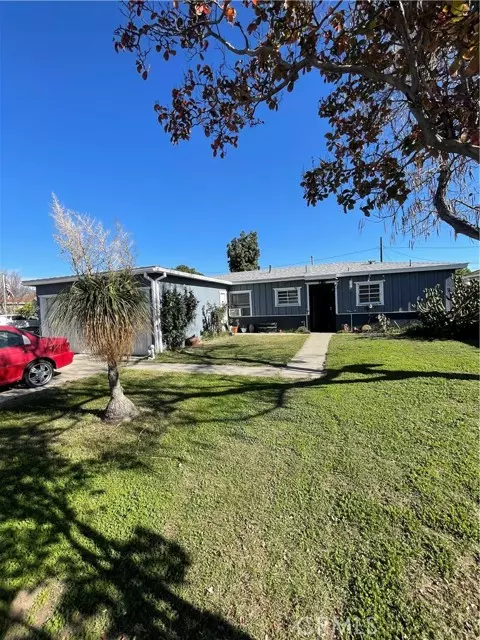 1410 Tejon, Colton, CA 92324