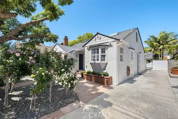 Los Angeles, CA 90064,2774 Sawtelle BLD