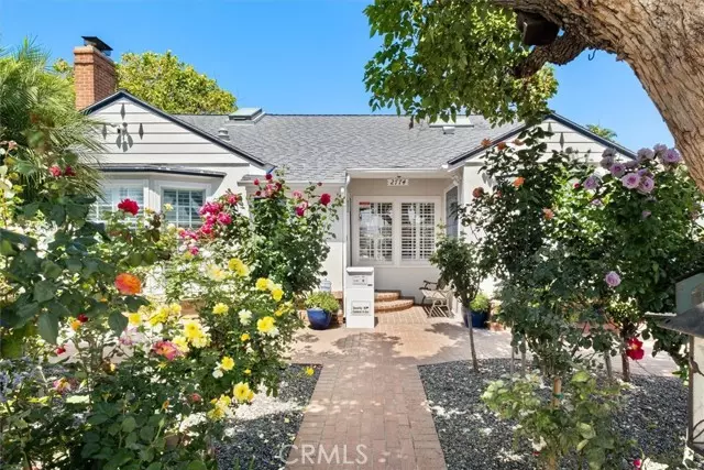 Los Angeles, CA 90064,2774 Sawtelle BLD