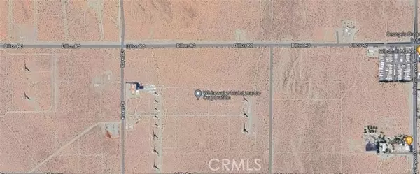 Desert Hot Springs, CA 92241,0 Dillon