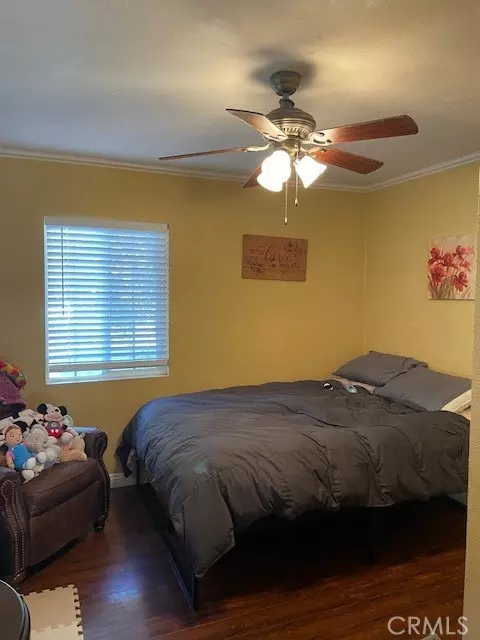 Yucaipa, CA 92399,12195 12th