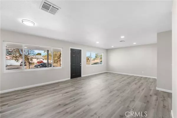 Lancaster, CA 93534,638 W Avenue H