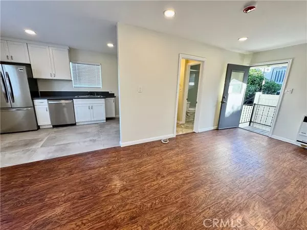 Redondo Beach, CA 90277,821 Avenue A B