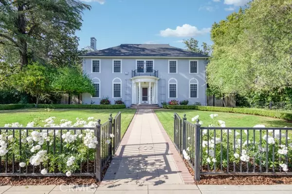 Fresno, CA 93728,605 E Home AVE