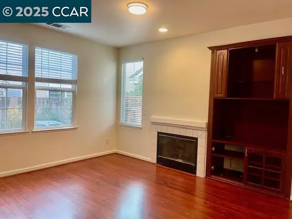 Dublin, CA 94568-7782,4050 Cassata Pl