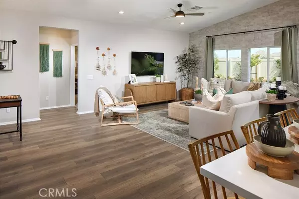 Perris, CA 92571,2051 Fernetta PL