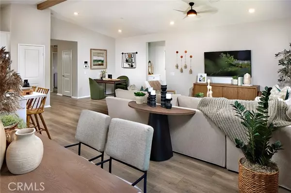 Perris, CA 92571,2051 Fernetta PL