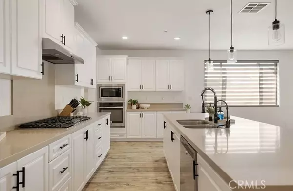 Jurupa Valley, CA 91752,11661 Forsythia