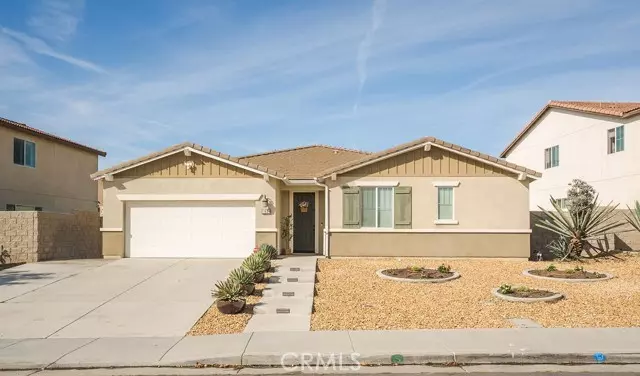 11661 Forsythia, Jurupa Valley, CA 91752