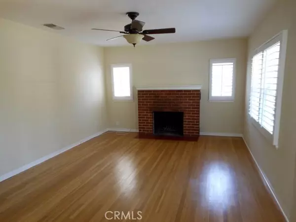 Redlands, CA 92374,926 Campus AVE