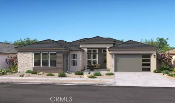 17239 Ta-Ki-Pi RD, Apple Valley, CA 92307