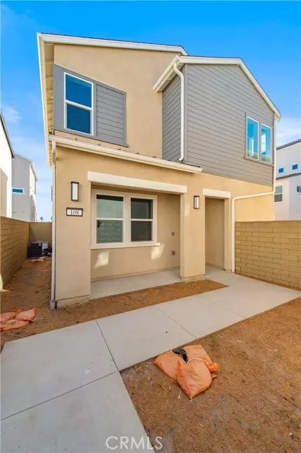 Irvine, CA 92618,108 Tiffin