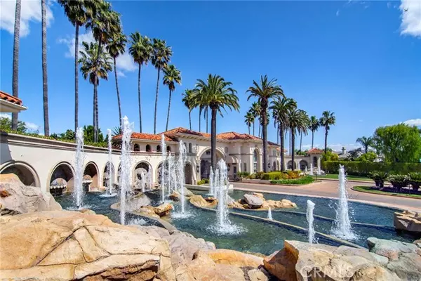 Tarzana, CA 91356,19134 Briarfield WAY