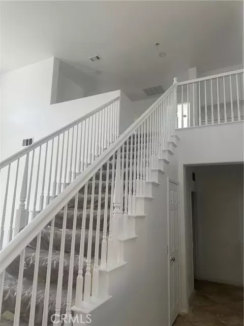 San Jacinto, CA 92582,1713 Sand Key CT