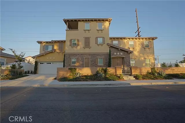 22331 S Normandie Ave, Torrance, CA 90501