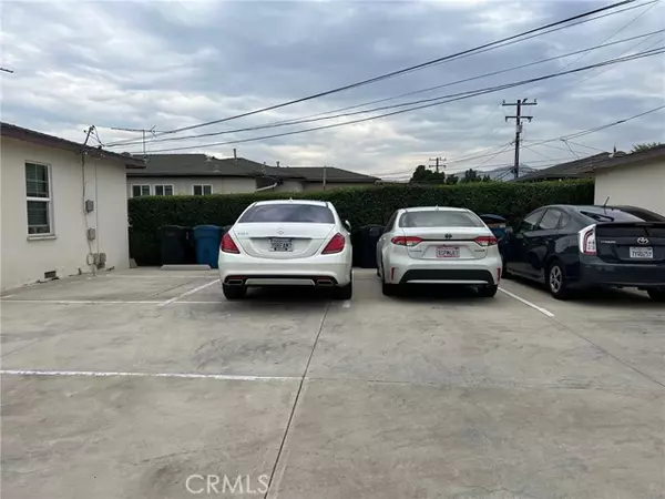 Alhambra, CA 91801,230 S Fremont