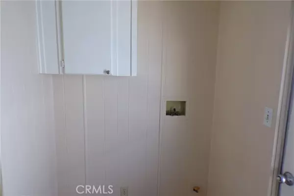 Yucaipa, CA 92399,12710 3rd SPC 54