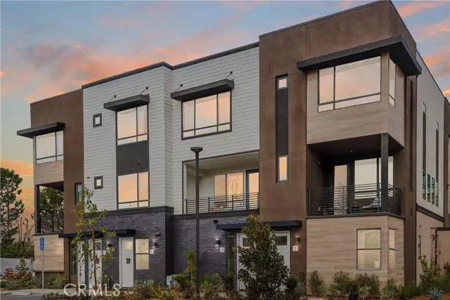 9 Bigsby DR, Stanton, CA 90680