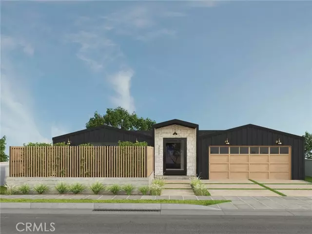 2563 Columbia, Costa Mesa, CA 92626