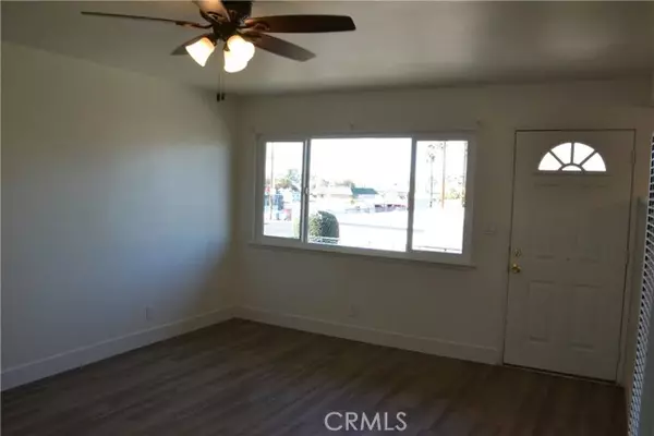 Moreno Valley, CA 92553,22557 Adrienne AVE D