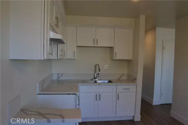 Moreno Valley, CA 92553,22557 Adrienne AVE D