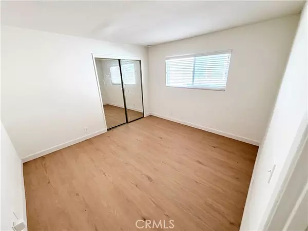 San Clemente, CA 92672,313 W Avenida Palizada C