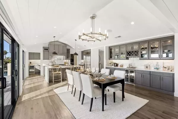 Carlsbad, CA 92008,1170 Chinquapin AVE