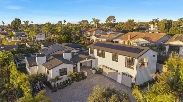 1170 Chinquapin AVE, Carlsbad, CA 92008