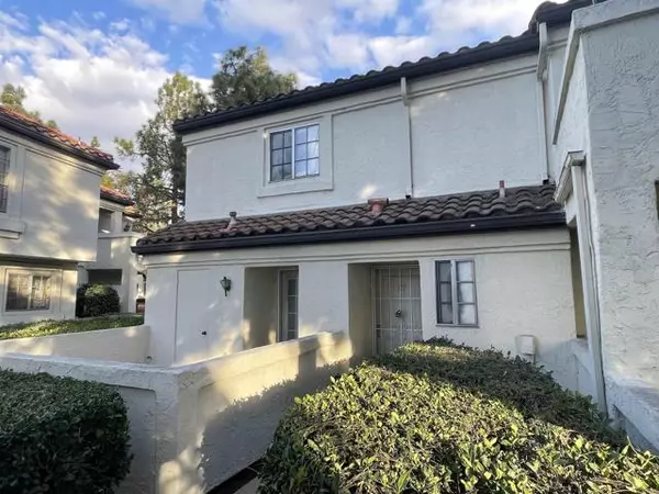 740 Eastshore Ter 89, Chula Vista, CA 91913