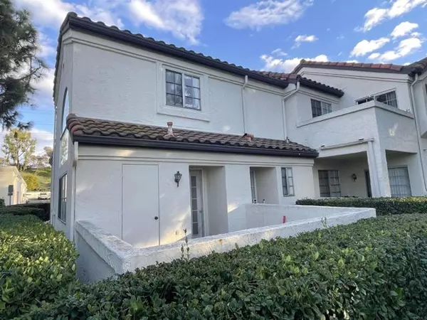 Chula Vista, CA 91913,740 Eastshore Ter 89