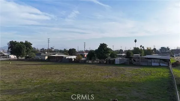 Bloomington, CA 92316,11048 Cactus AVE