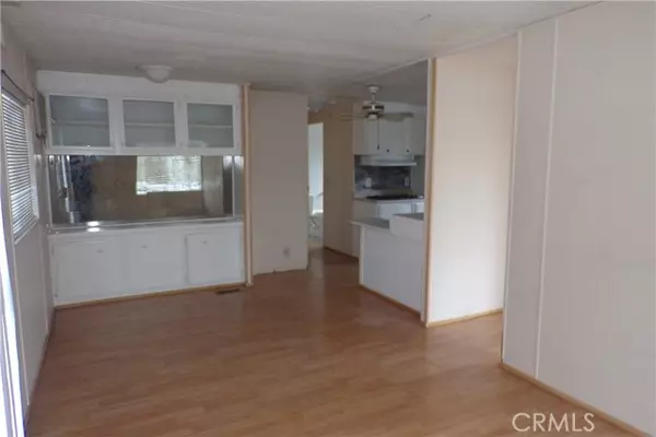 Yucaipa, CA 92399,12710 3rd SPC 64