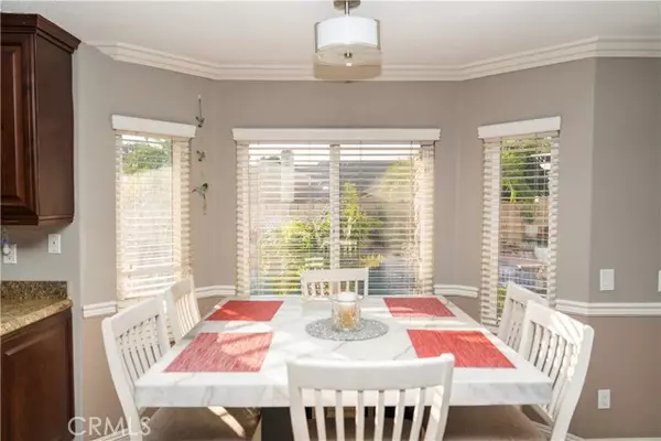 Fontana, CA 92336,7234 Bodega