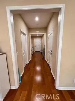 Irvine, CA 92620,105 Gemstone