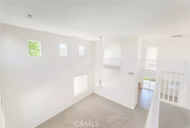 Temecula, CA 92592,43919 Brookhaven CT