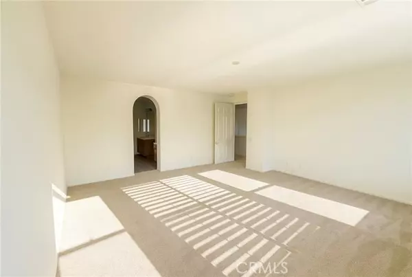 Temecula, CA 92592,43919 Brookhaven CT