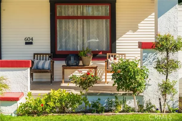 Anaheim, CA 92805,604 N Zeyn