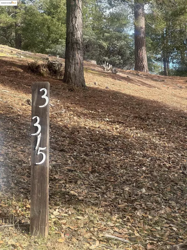 13-315 ridgecrest WAY, Groveland, CA 95321