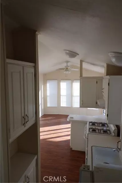 Yucaipa, CA 92399,12710 3rd SPC 103