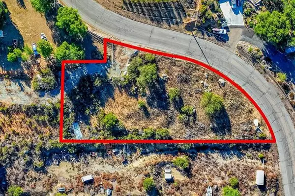 Alpine, CA 91901,0 Casa De Roca WAY