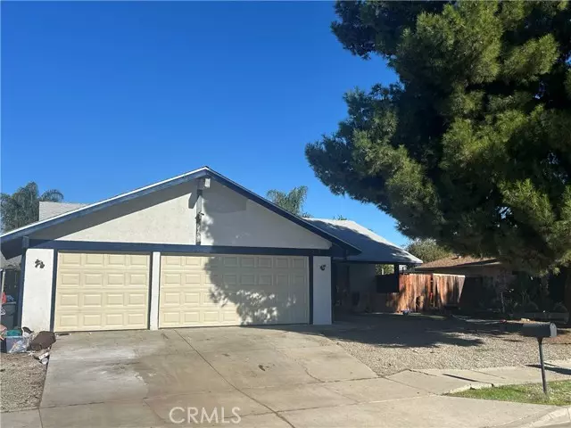 24404 Bay, Moreno Valley, CA 92553