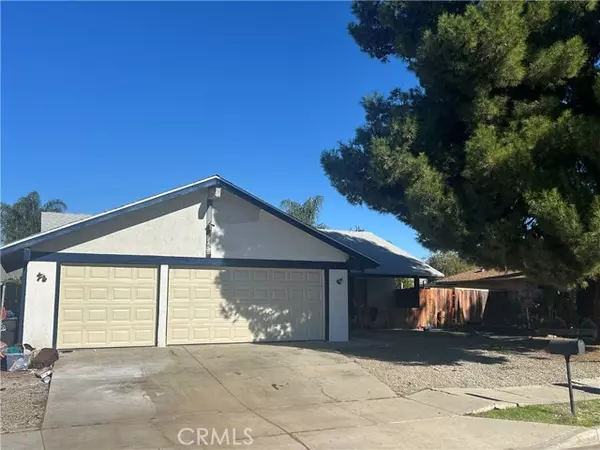 24404 Bay, Moreno Valley, CA 92553