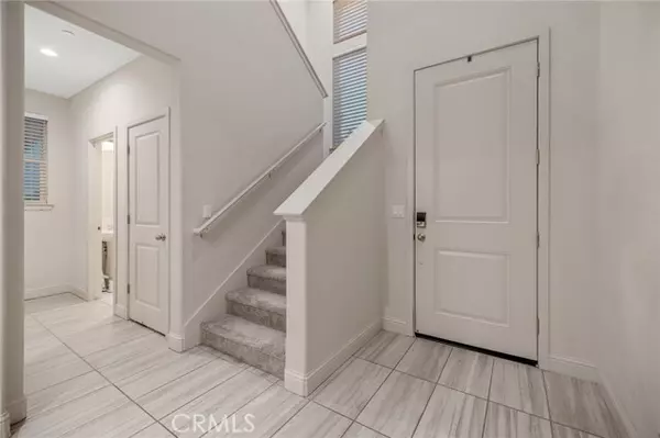 Visalia, CA 93277,3433 W Milan