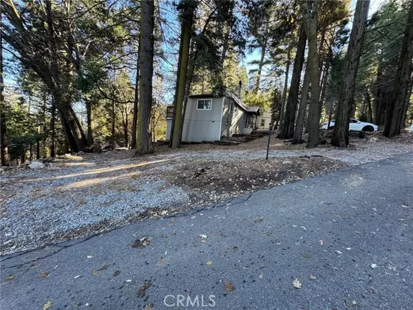 Cedarpines Park, CA 92322,22360 Crest FRST