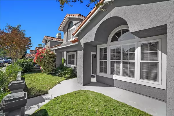 Ontario, CA 91761,3727 Yuba River DR