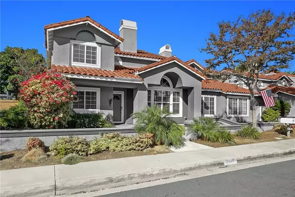 Ontario, CA 91761,3727 Yuba River DR