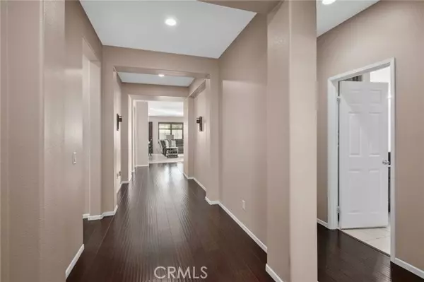 Moreno Valley, CA 92555,26239 Citation CIR