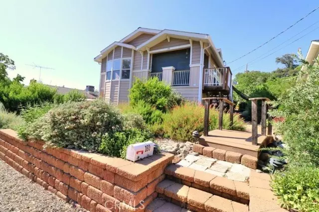 Auburn, CA 95603,160 Walker