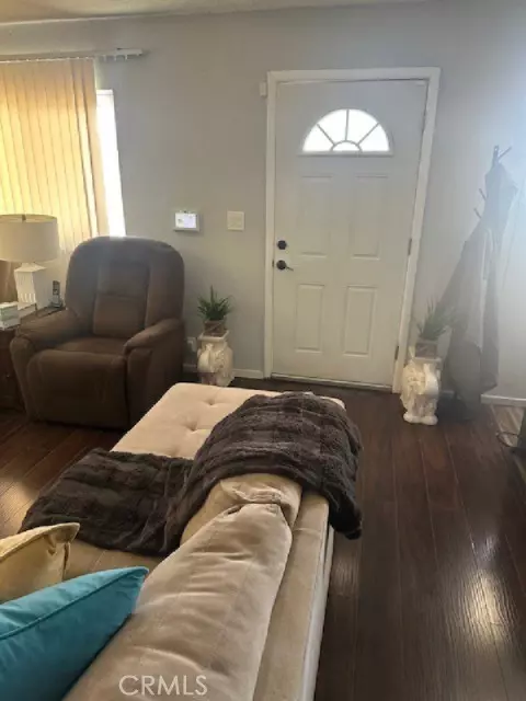 Blythe, CA 92225,310 S 1st